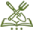 Ateliers pratiques de jardinage naturel